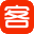 客商网-专注于社群组织经济生态圈，做新中国商业文明的发动引擎COMCOC.Inc