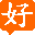 身份证号码查询服务中心-身份证照片查询-身份证号码姓名头像对比查询真伪