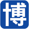 陕西博隆新材金属材料有限公司